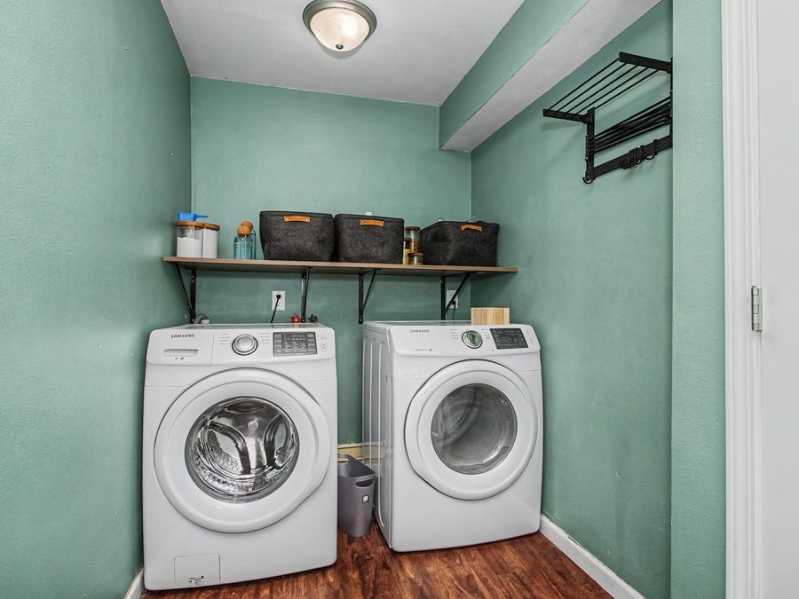 Property Image 19