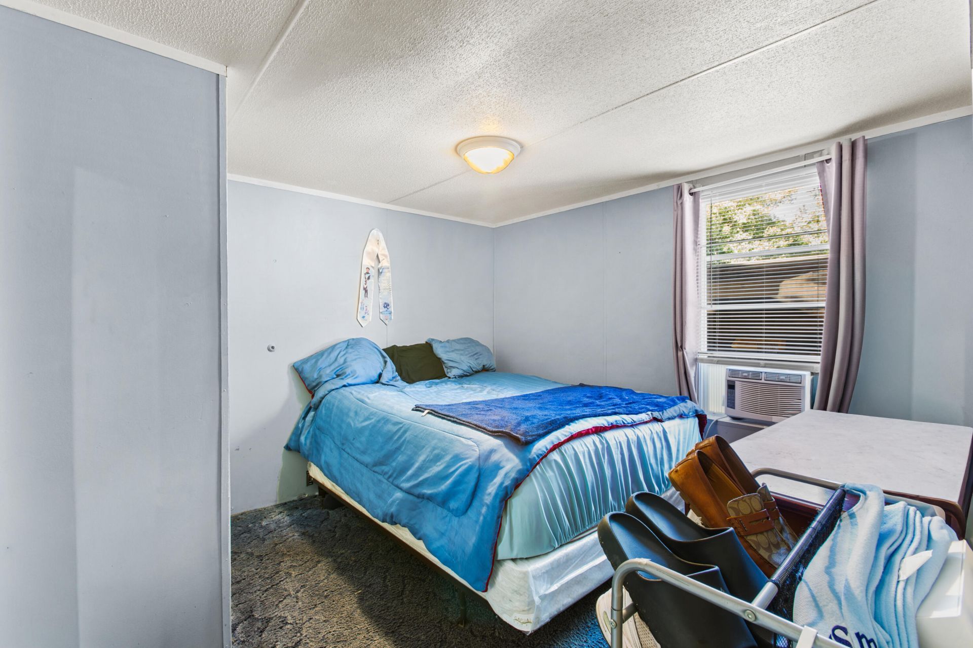 286 Jonathan Lane Photo 15