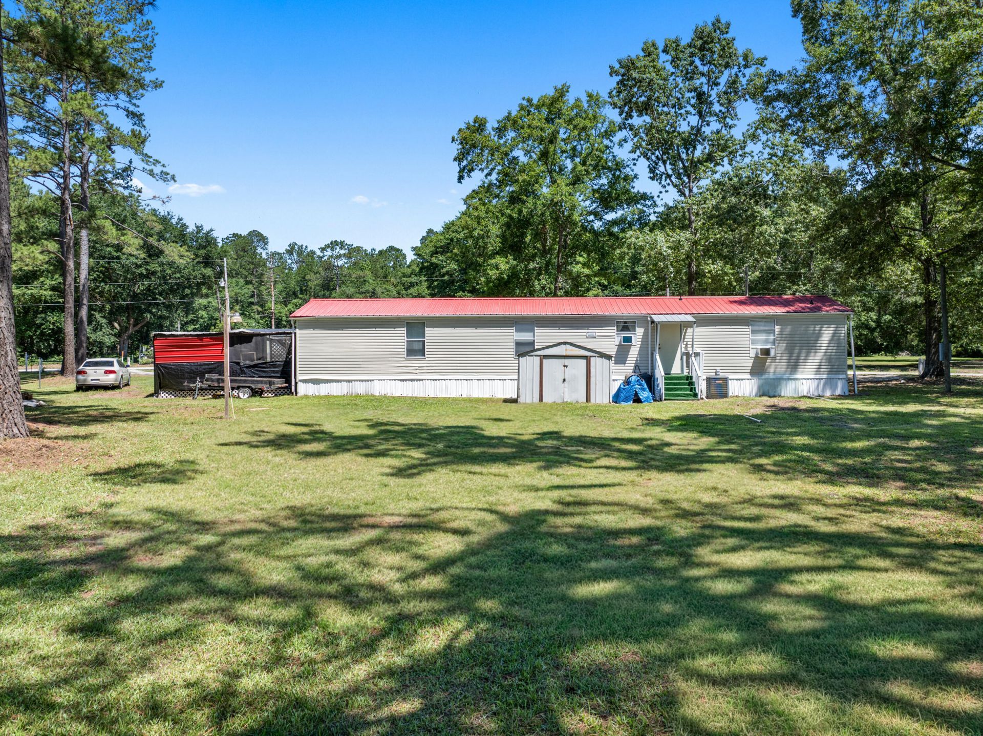 286 Jonathan Lane Photo 16
