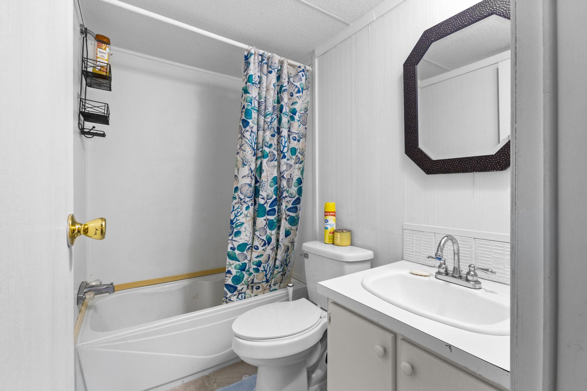 286 Jonathan Lane Photo 17