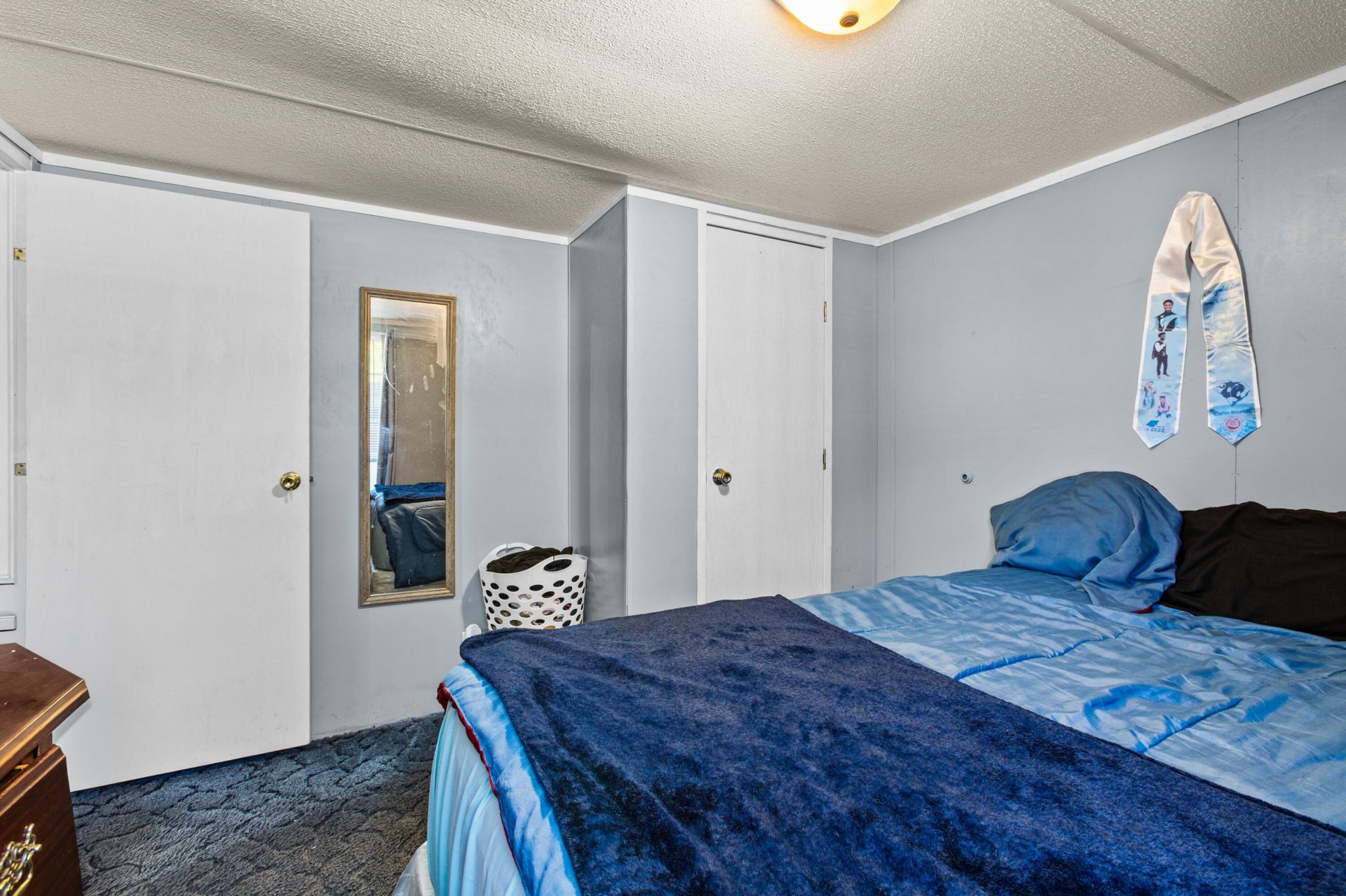 286 Jonathan Lane Photo 18