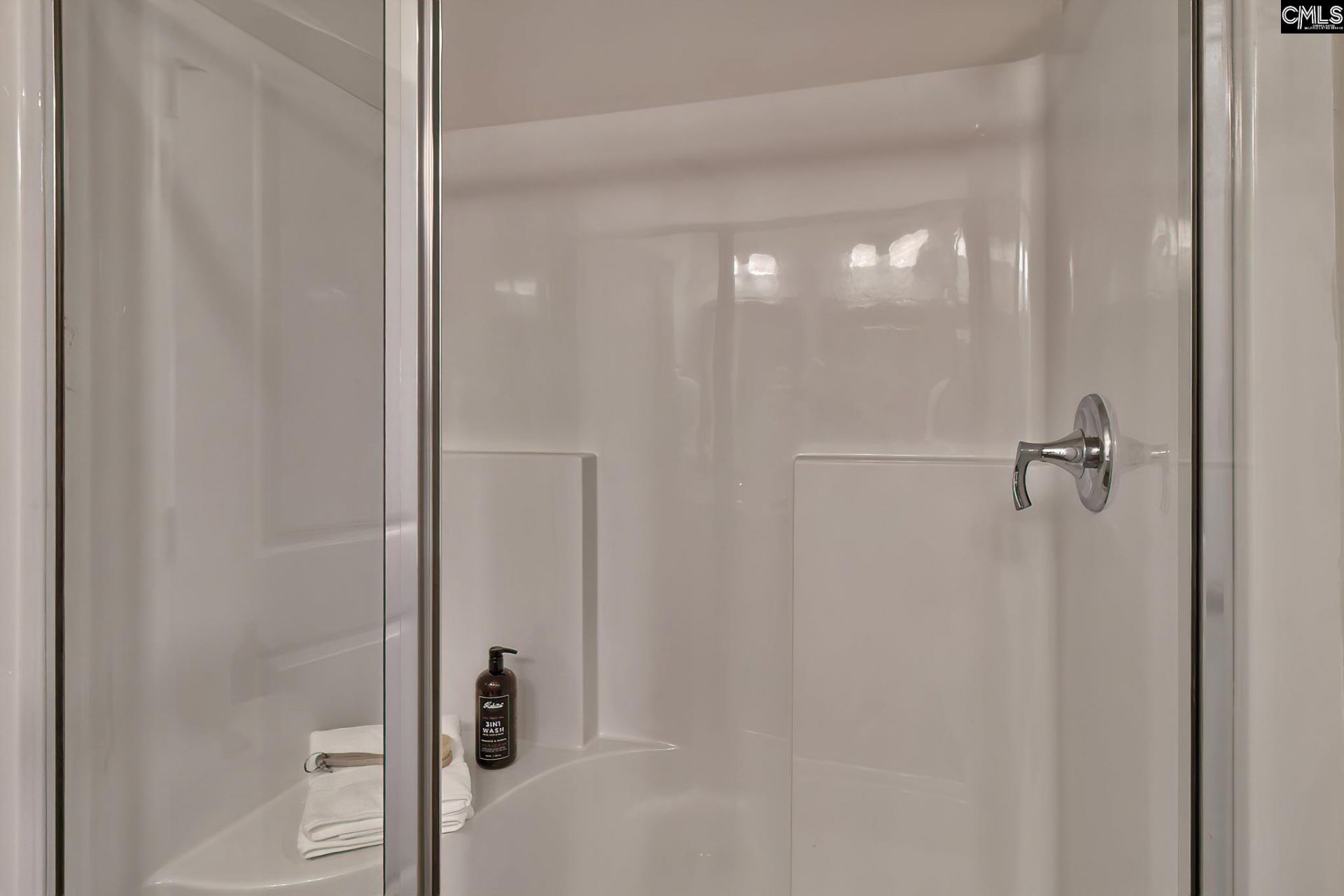 640 Marbled Teal Lane  Photo 31