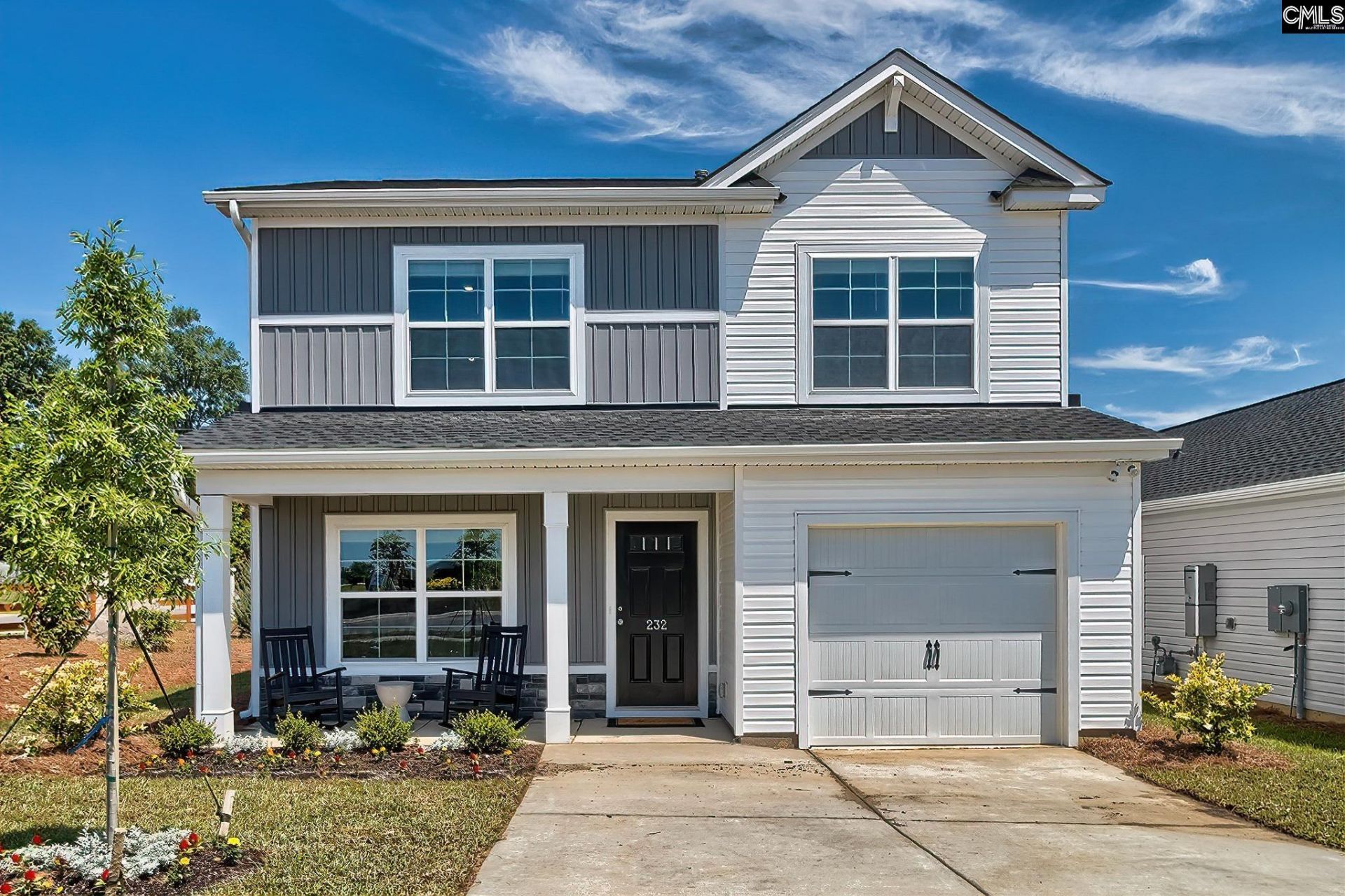640 Marbled Teal Lane  Photo 32