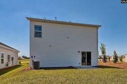 640 Marbled Teal Lane  photo 4
