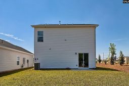 640 Marbled Teal Lane  photo 4