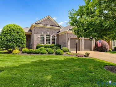 2196 Founders View Lane , Midlothian, VA 23113
