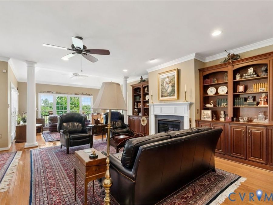 Property Image 14