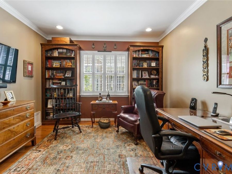 Property Image 9