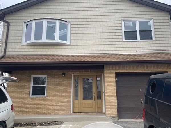 8 Deans Lane , Bayville, NY 11709
