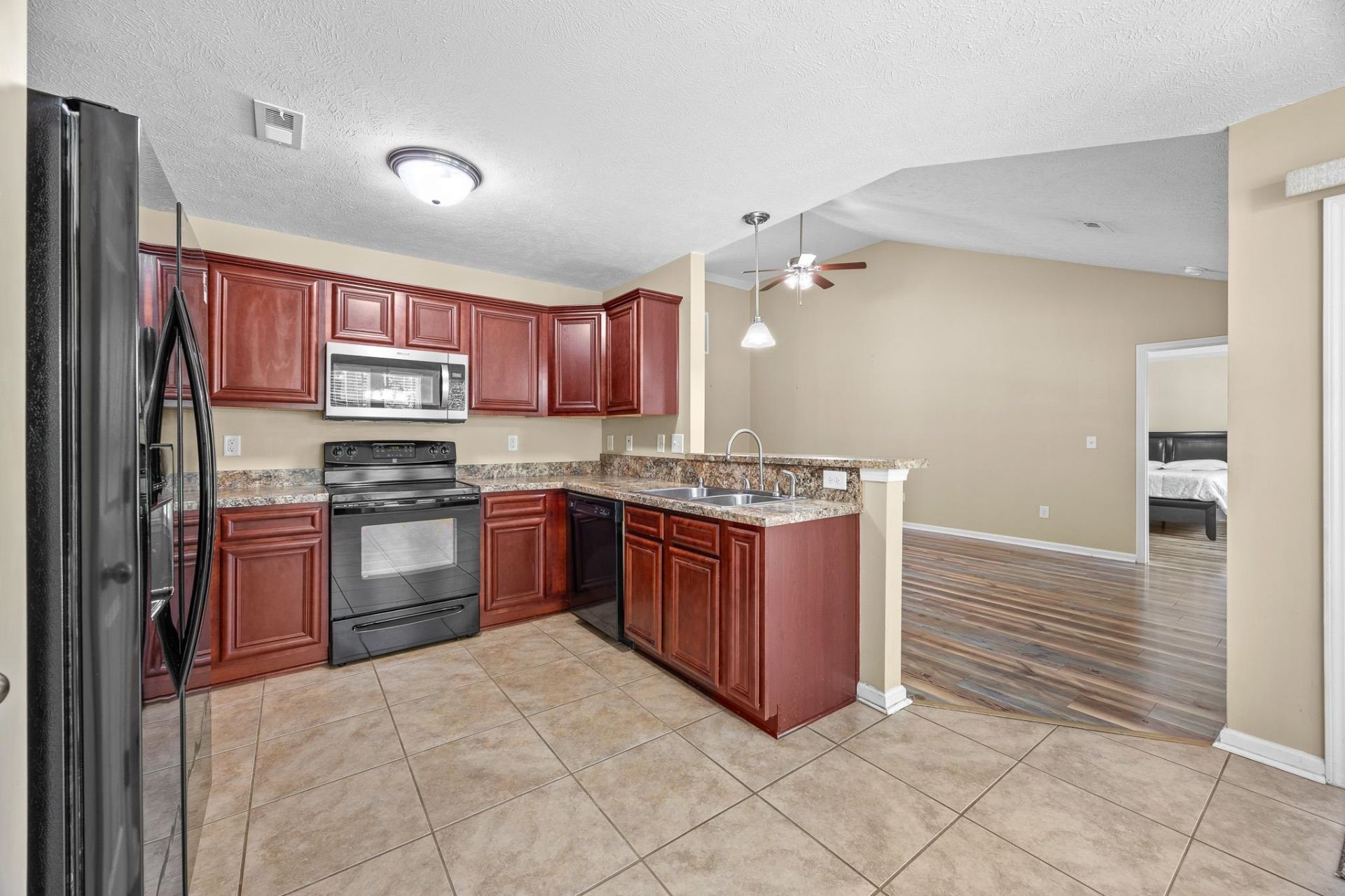 312 Carolina Springs Ct. Photo 10