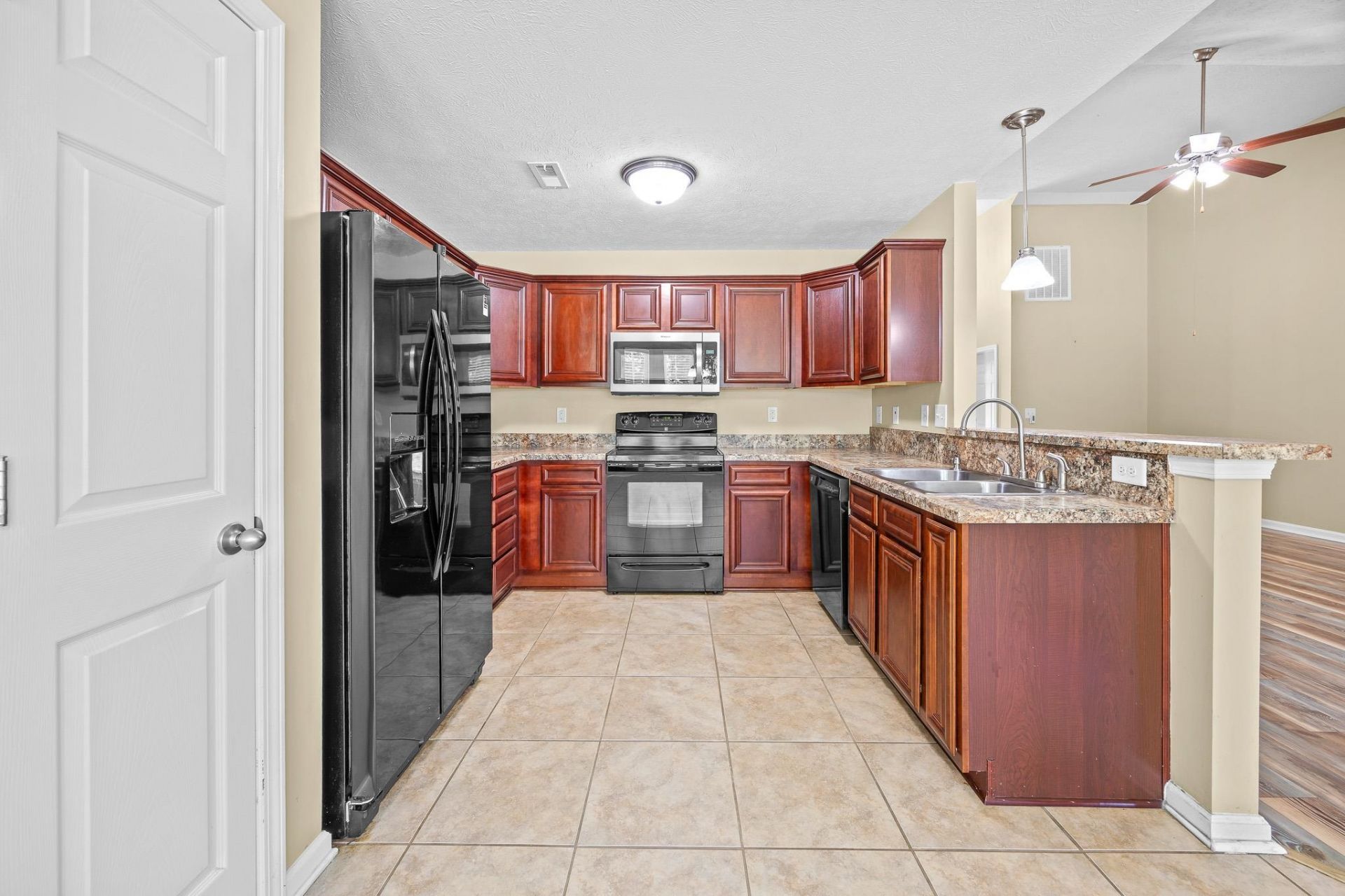 312 Carolina Springs Ct. Photo 11