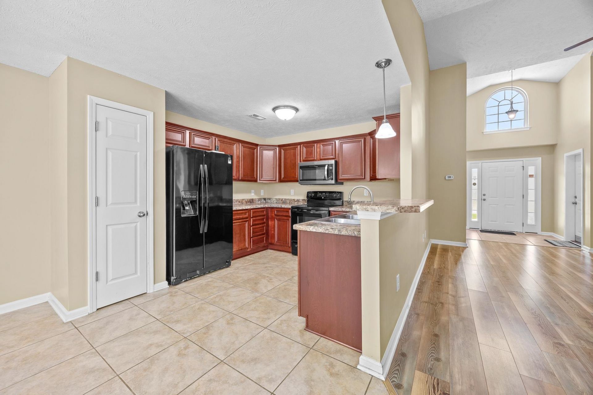 312 Carolina Springs Ct. Photo 12