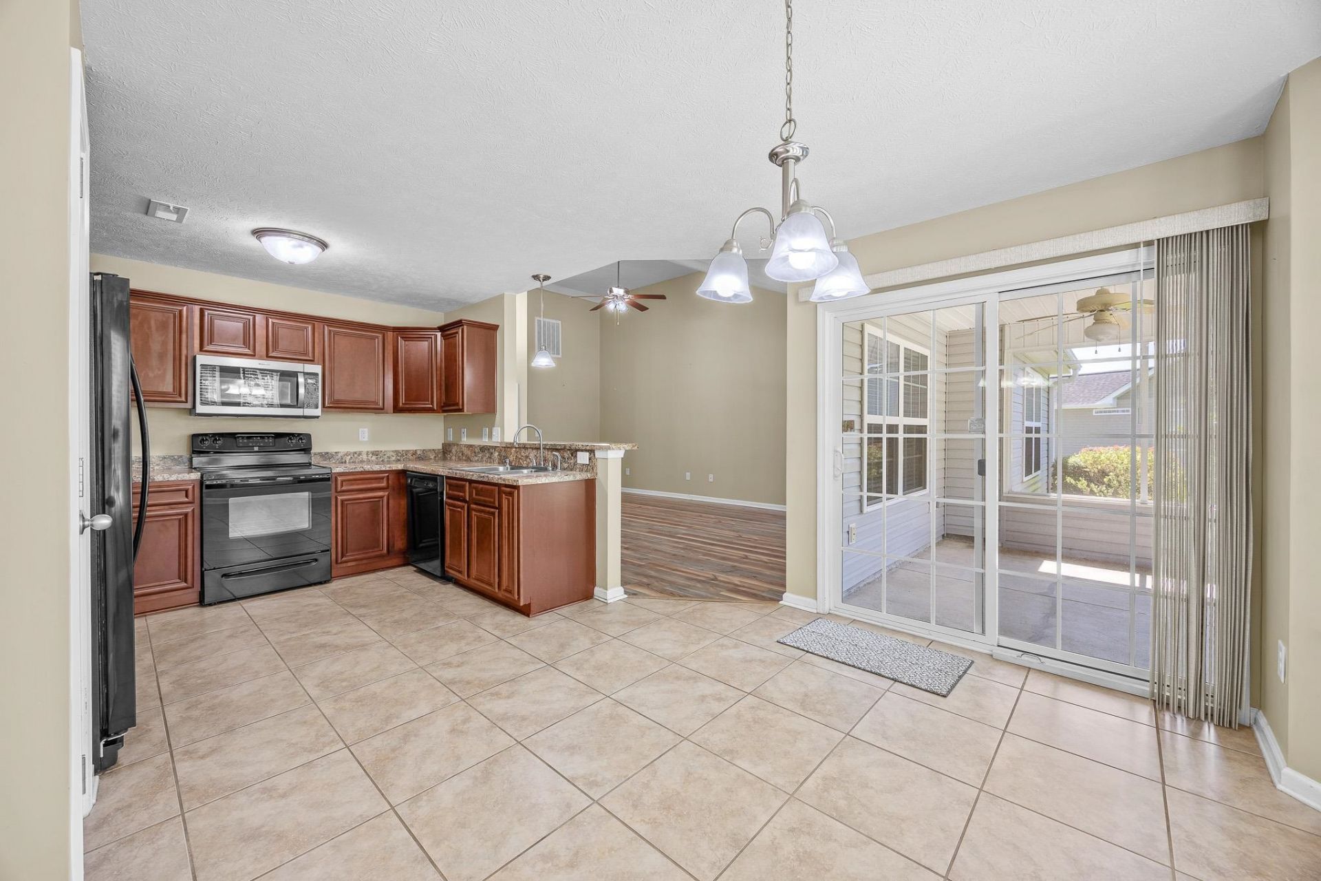 312 Carolina Springs Ct. Photo 13
