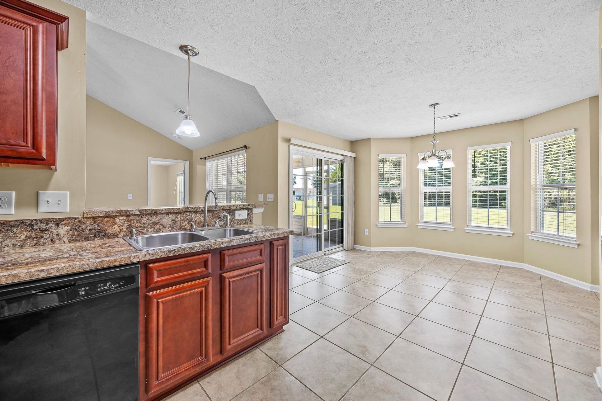 312 Carolina Springs Ct. Photo 14