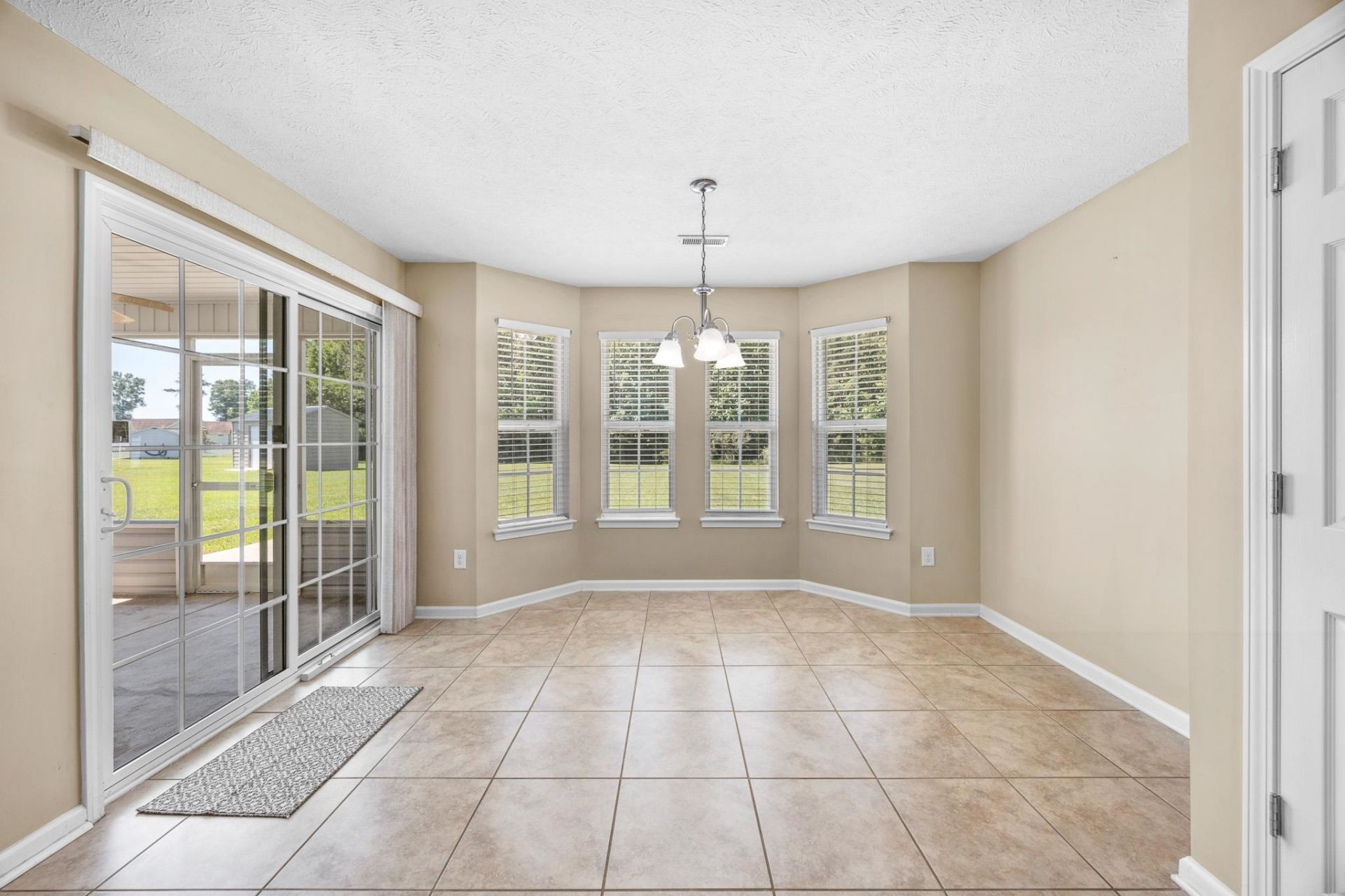 312 Carolina Springs Ct. Photo 15