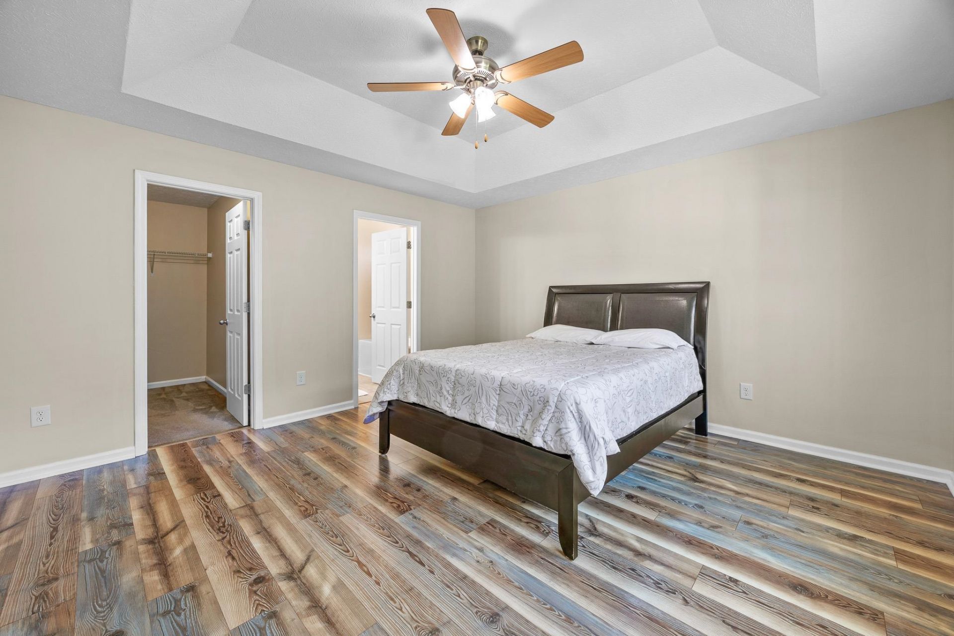 312 Carolina Springs Ct. Photo 16