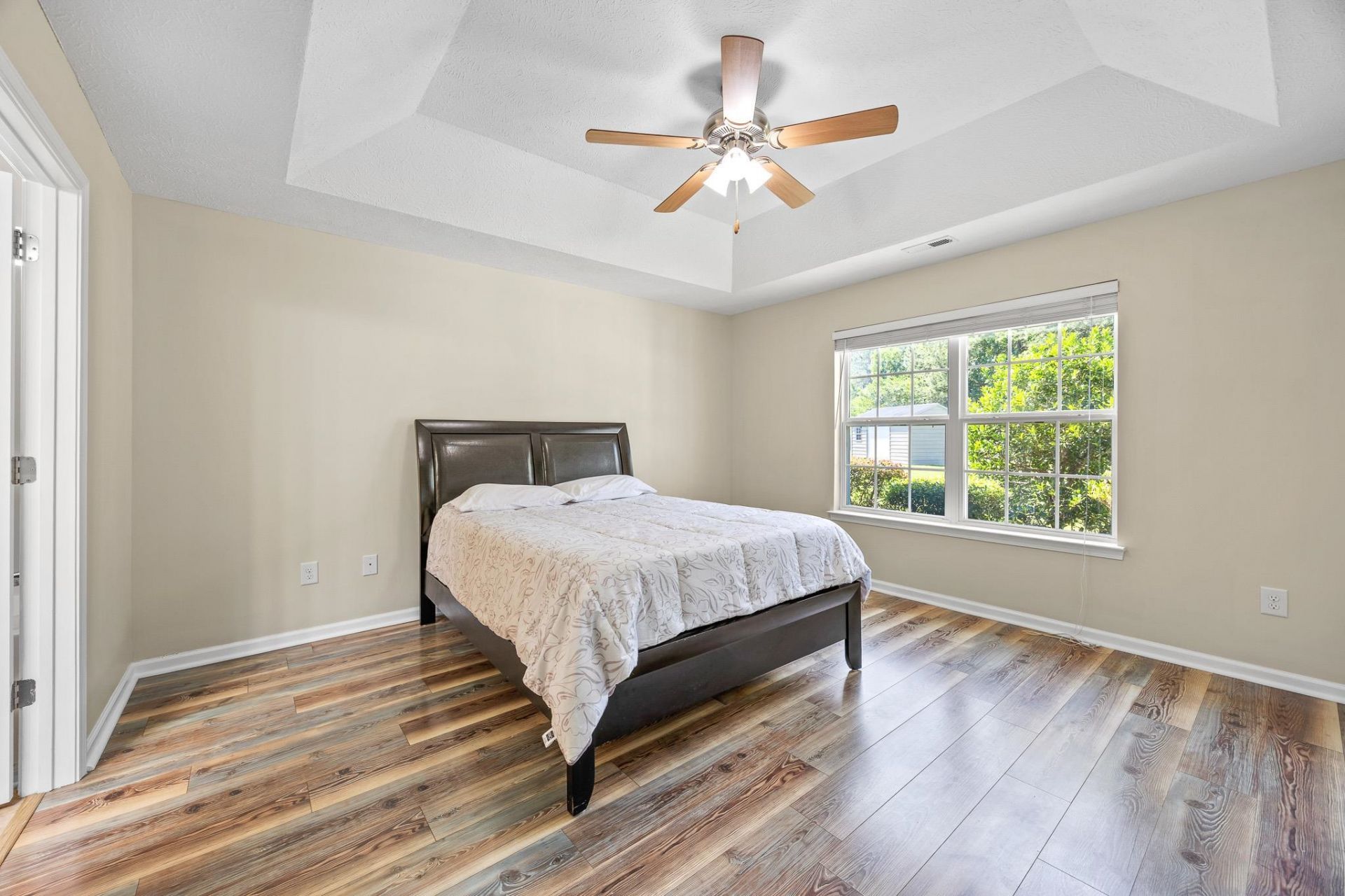 312 Carolina Springs Ct. Photo 17