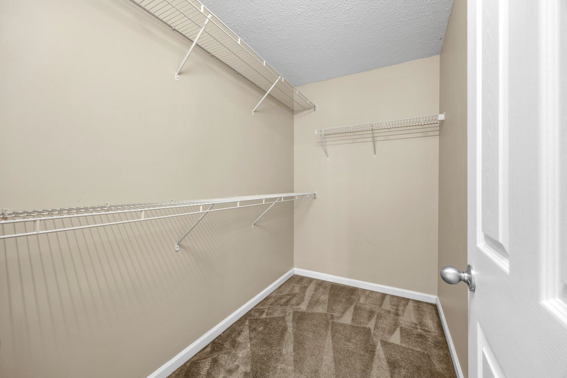 312 Carolina Springs Ct. Photo 18