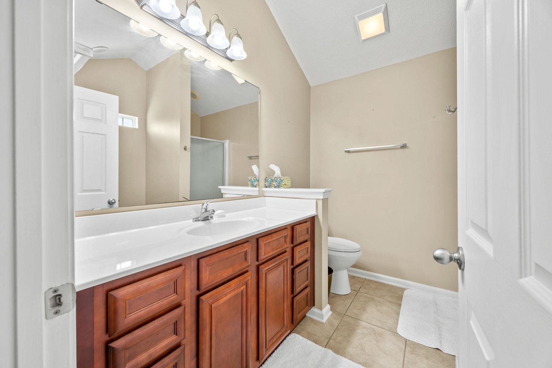312 Carolina Springs Ct. Photo 19