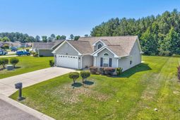 312 Carolina Springs Ct. photo 4