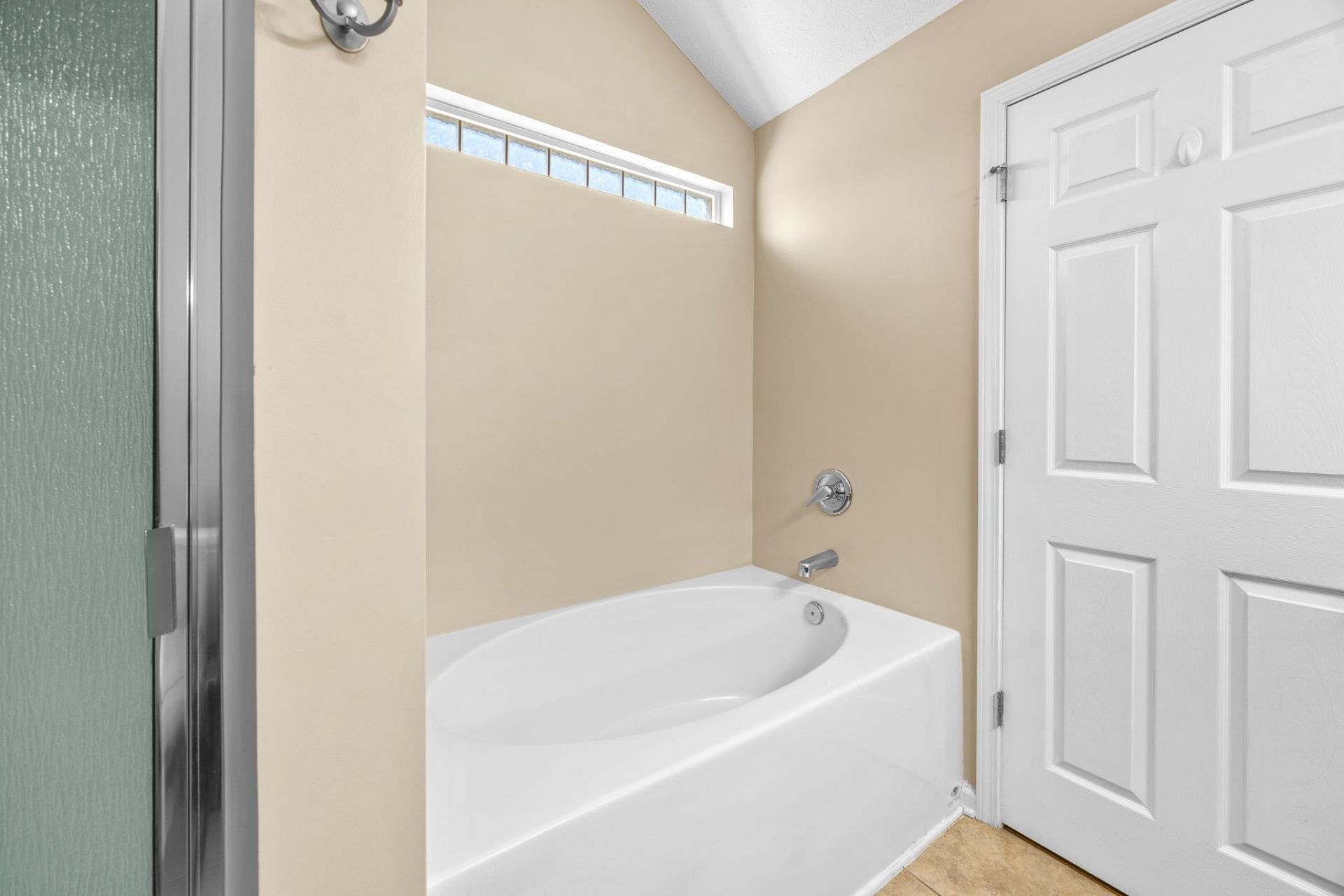 312 Carolina Springs Ct. Photo 20