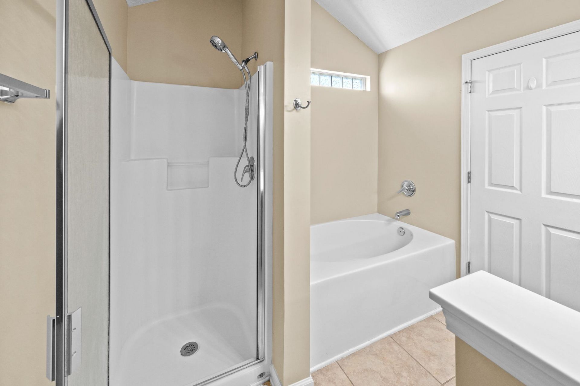 312 Carolina Springs Ct. Photo 21