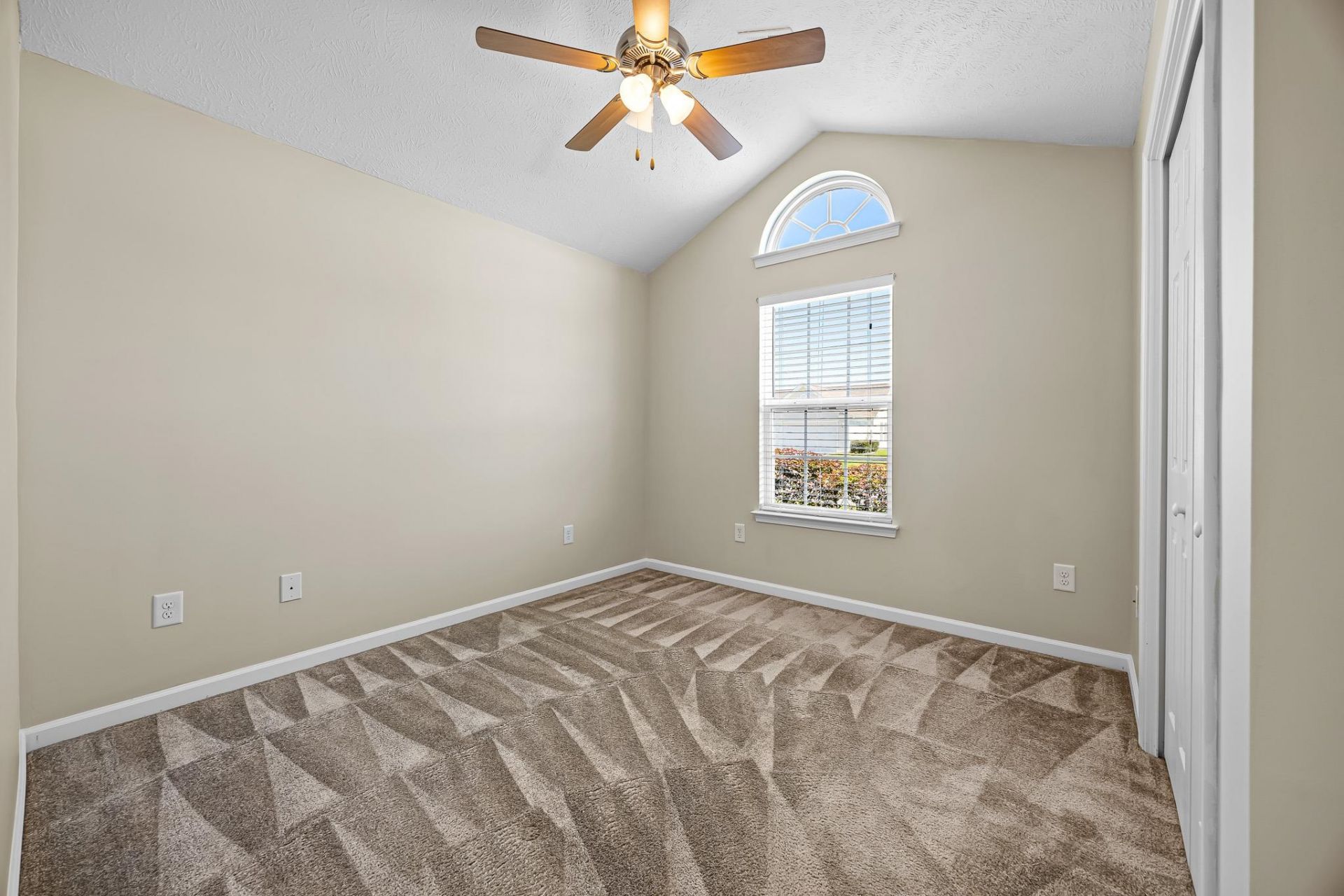 312 Carolina Springs Ct. Photo 22