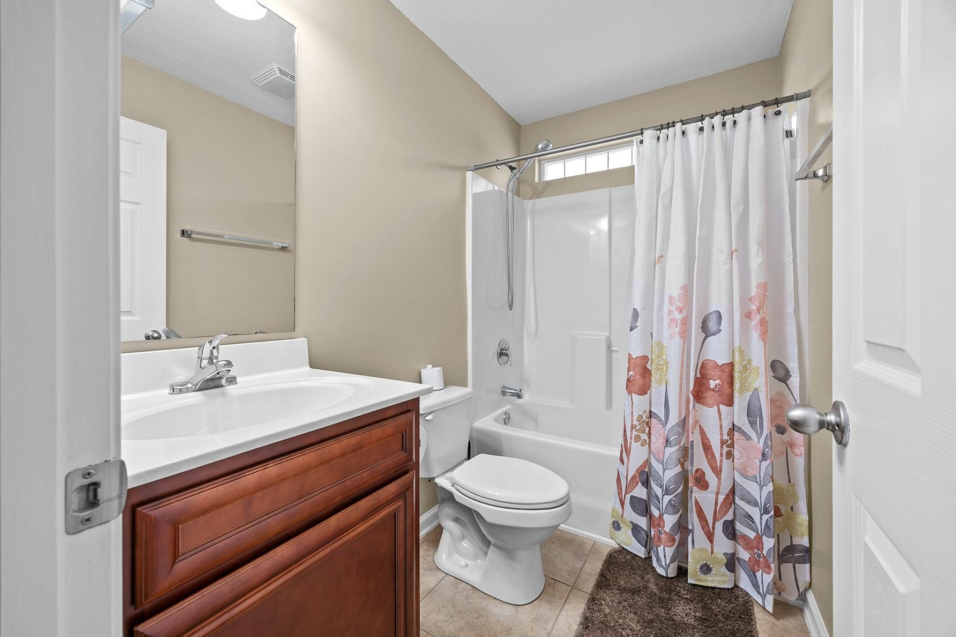 312 Carolina Springs Ct. Photo 23