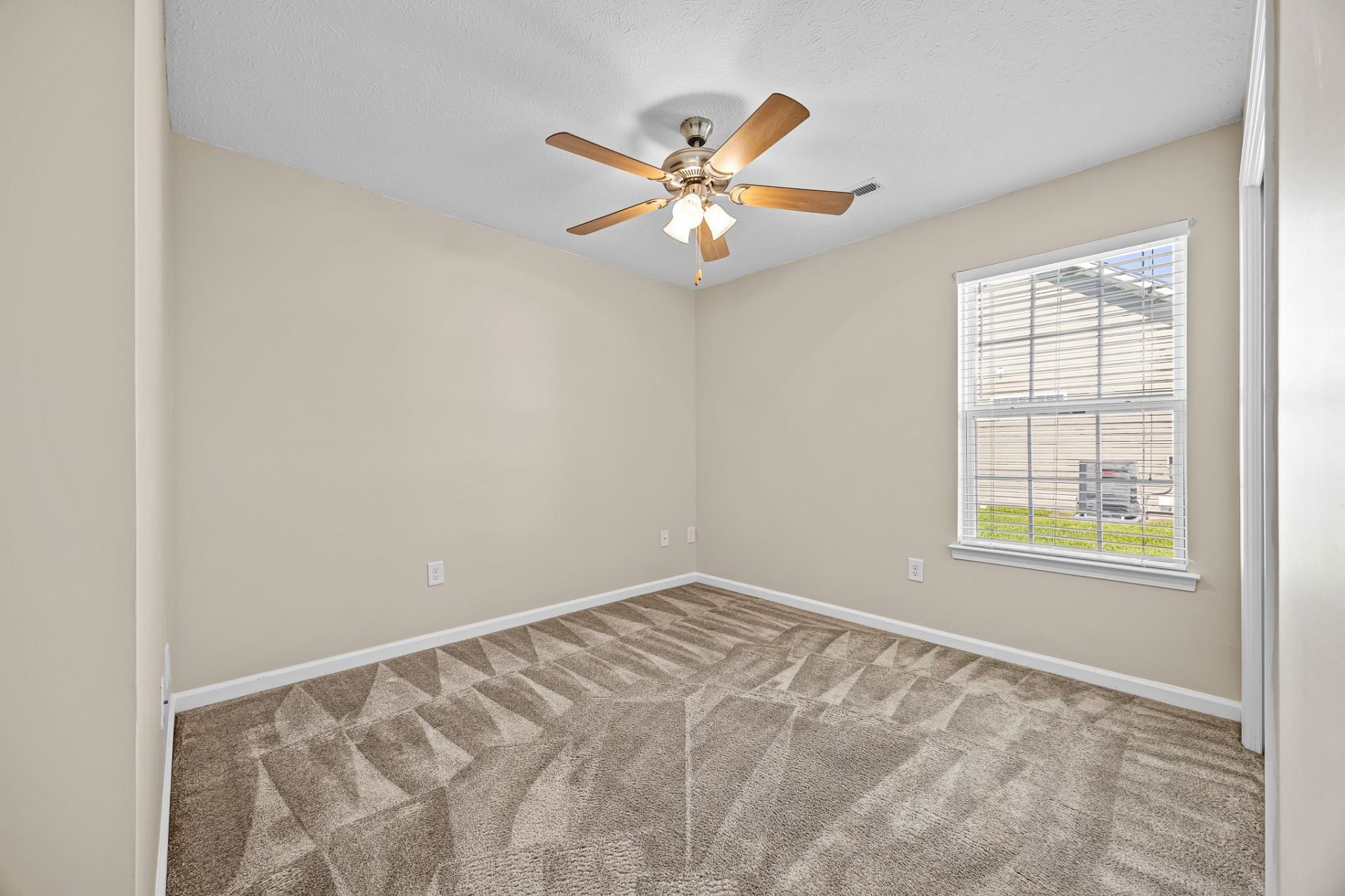 312 Carolina Springs Ct. Photo 24