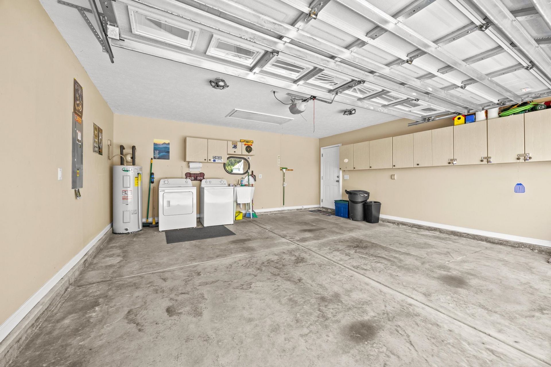 312 Carolina Springs Ct. Photo 26