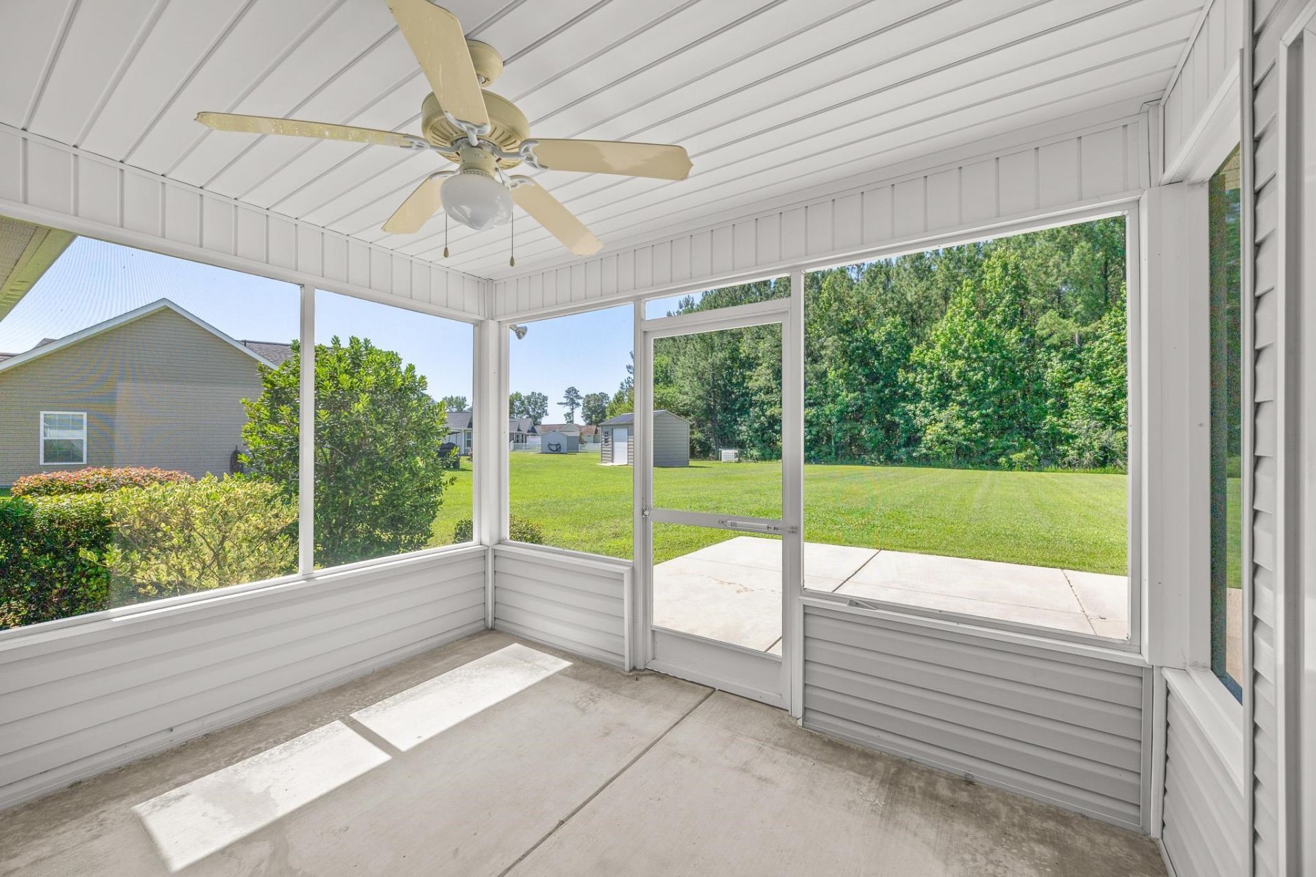 312 Carolina Springs Ct. Photo 27