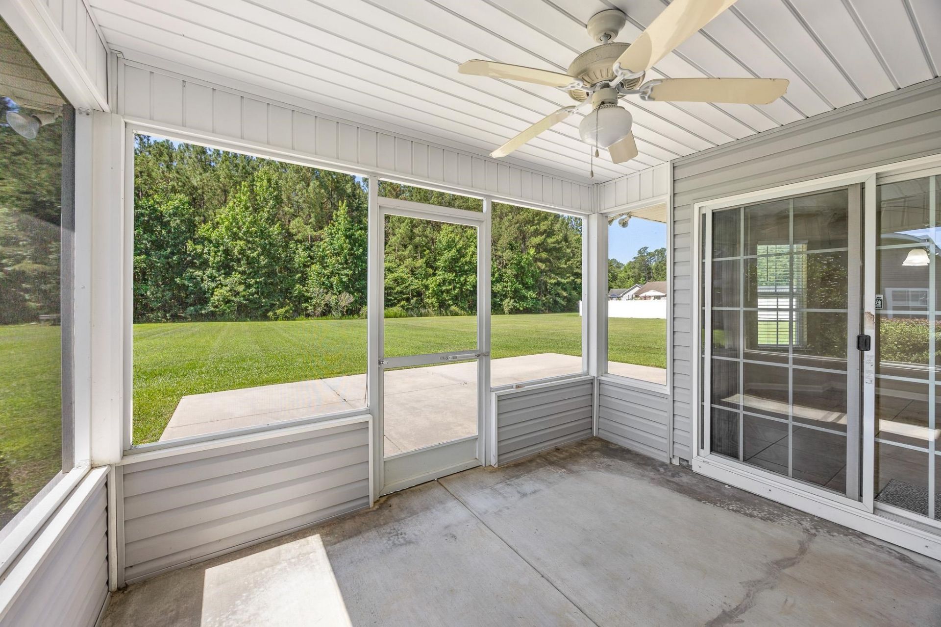 312 Carolina Springs Ct. Photo 28