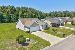 312 Carolina Springs Ct. photo 4