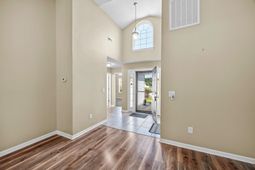 312 Carolina Springs Ct. photo 4