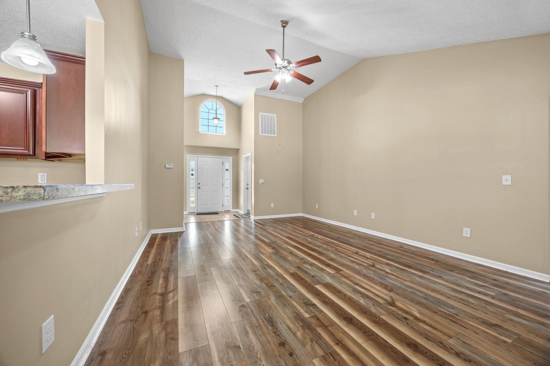 312 Carolina Springs Ct. Photo 5