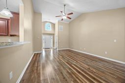 312 Carolina Springs Ct. photo 4