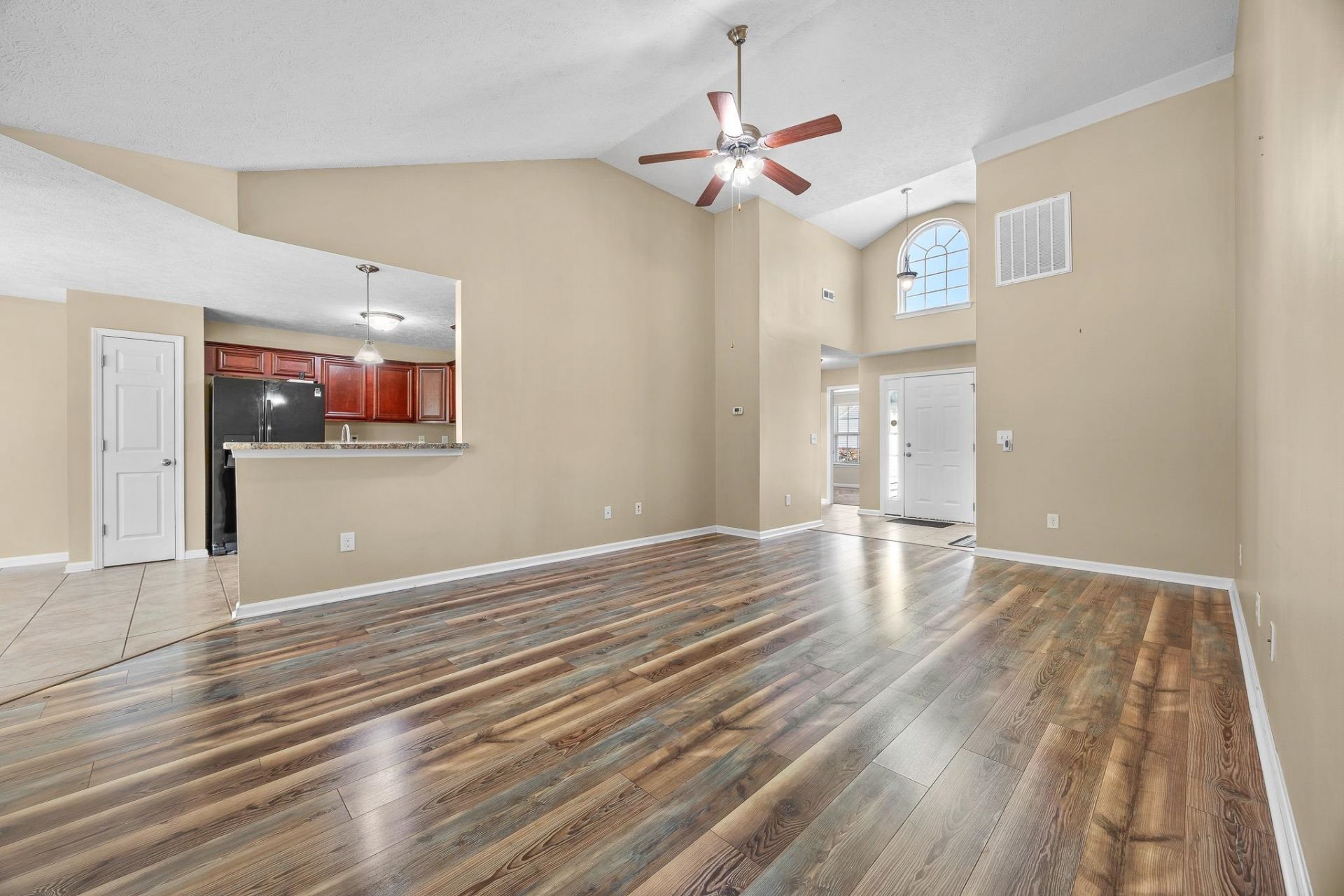 312 Carolina Springs Ct. Photo 6