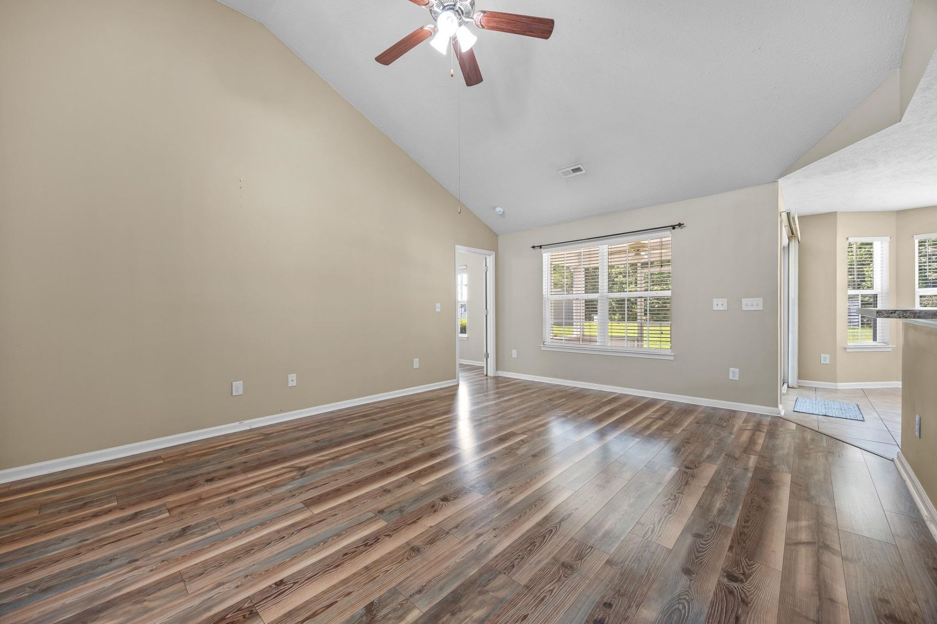 312 Carolina Springs Ct. Photo 8