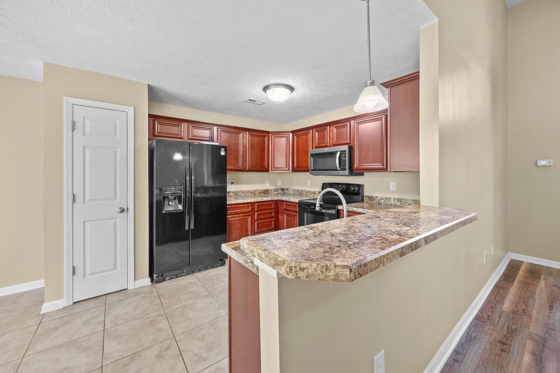 312 Carolina Springs Ct. Photo 9