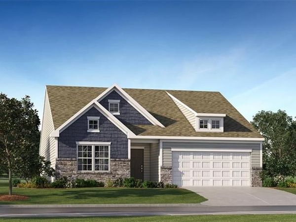 163 Primrose Street, King, NC 27021