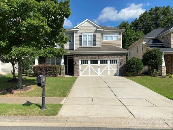 5707 Cactus Valley Road , Charlotte, NC 28277
