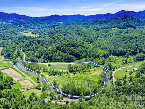 0 US HWY 19W Highway , Burnsville, NC 28714