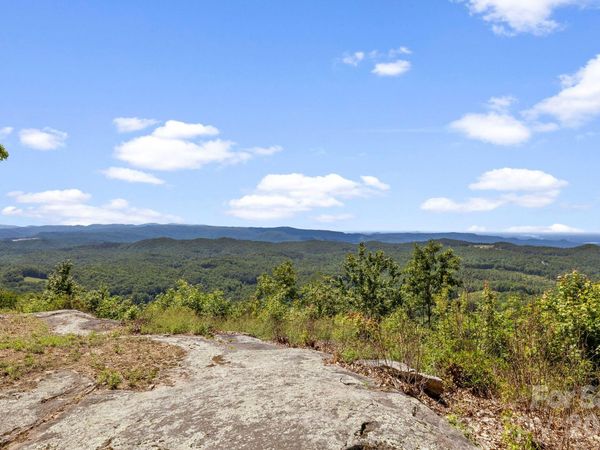 9999 Rocky Mountain Road , Lake Toxaway, NC 28747