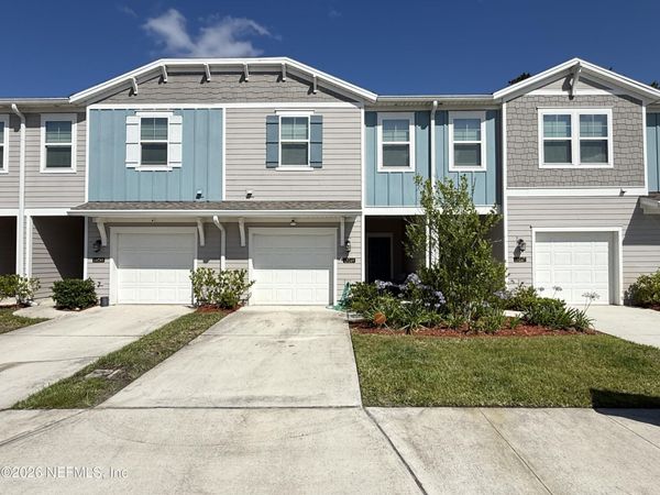 13249 SPARTINA GRASS Drive, Jacksonville, FL 32218
