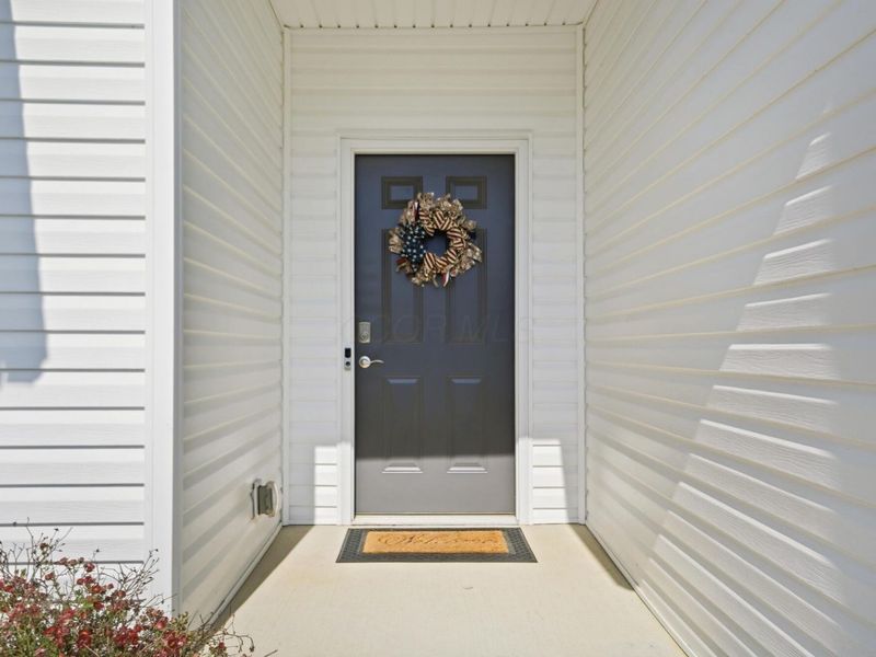 405 Halton Drive , Pataskala, OH 43062 Photo 3