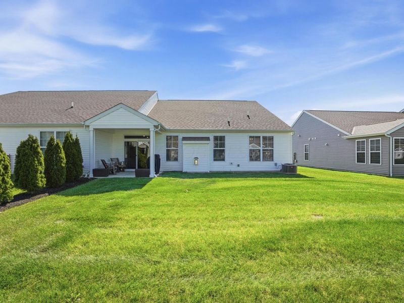 405 Halton Drive , Pataskala, OH 43062 Photo 44