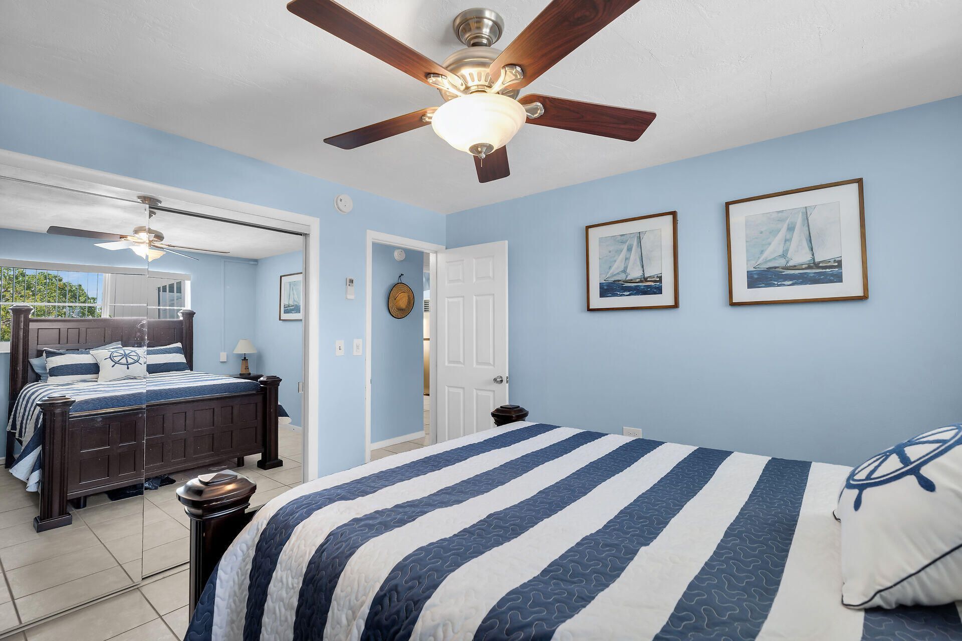 5301 Ocean Terrace, Unit APT 2, Marathon, FL 33050 Photo