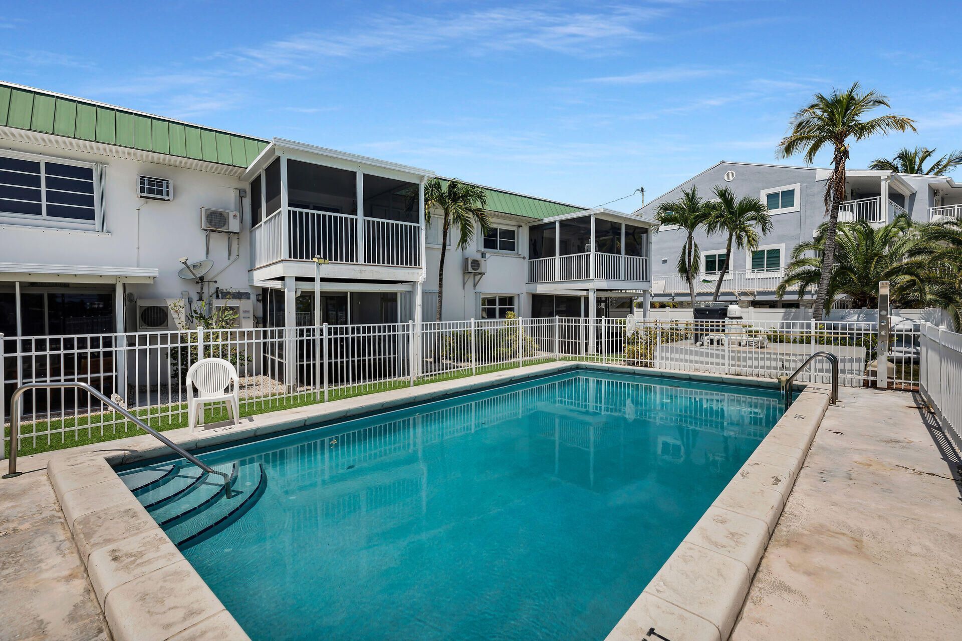 5301 Ocean Terrace, Unit APT 2, Marathon, FL 33050 Photo