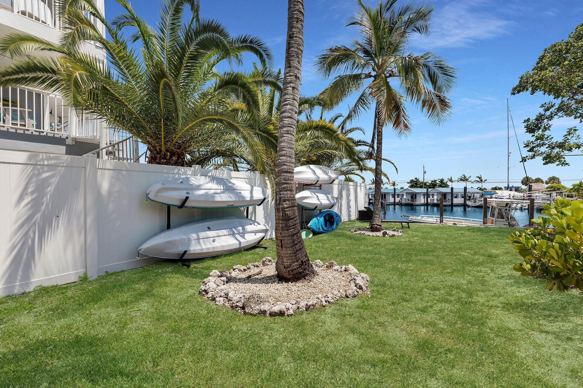 5301 Ocean Terrace, Unit APT 2, Marathon, FL 33050 Photo