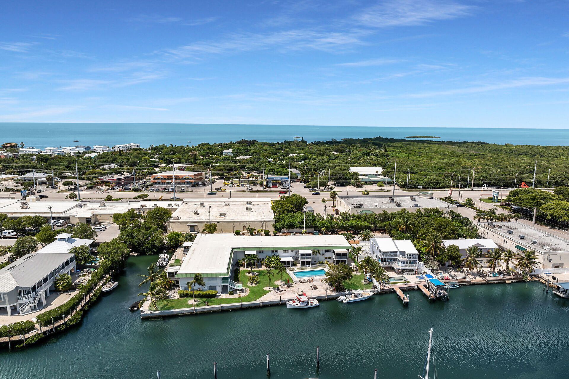 5301 Ocean Terrace, Unit APT 2, Marathon, FL 33050 Photo